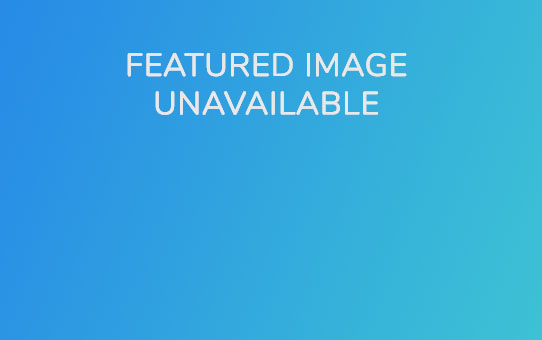 The Secret Map Of Antarctica Reveals Coordinates To Reach The Hollow Earth