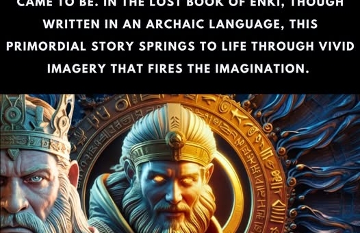 Sumerian tablets translated by Oxford university